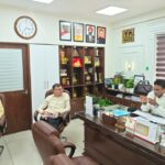 अवैध प्लॉटिंग और रियल एस्टेट अनियमितताओं पर कसेगा शिकंजा, रेरा में बड़े सुधारों की तैयारी