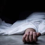 टिहरी में दर्दनाक हादसा- गदेरे में मिला लापता हुए 5 वर्षीय मासूम का शव