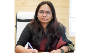 आयुष्मान योजना से जुड़े अस्पतालों के लिए डिजिटल स्वास्थ्य व्यवस्था लागू करना अनिवार्य
