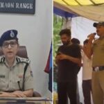 उत्तराखंड पुलिस के निलंबित सिपाही शेर सिंह के तथाकथित “इस्तीफे” को लेकर उठे सवाल