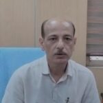 16 जुलाई के बाद बदलेगा उत्तराखंड का मौसम, 20 जुलाई तक बारिश के आसार