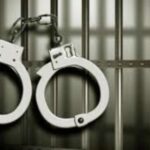 ऋषिकेश में हुई चोरी की घटनाओं का दून पुलिस ने किया खुलासा, दो आरोपी गिरफ्तार