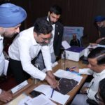 देहरादून महायोजना-2041 : जनता की आवाज़ से आकार ले रहा देहरादून का भविष्य