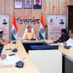 अक्टूबर तक तैयार होंगे डोईवाला, पाइनस और सोमेश्वर के बाबू जगजीवन राम छात्रावास