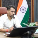 लाल पुल बस दुर्घटना की होगी मजिस्ट्रियल जांच, एक सप्ताह में रिपोर्ट प्रस्तुत करने के डीएम ने दिए निर्देश