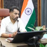 मानसून आपदा से निपटने की तैयारियों का होगा व्यापक परीक्षण