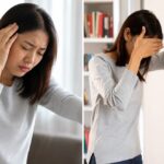 सुबह उठते ही होता है सिरदर्द? तो इसे हल्के में न लें, इन बीमारियों का हो सकता है संकेत