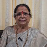 महिलाओं के सम्मान और अस्मिता से खिलवाड़ करने वालों के विरुद्ध होगी कड़ी कार्रवाई- कुसुम कण्डवाल