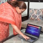 वात्सल्य योजना के तहत 4 करोड़ 39 लाख रुपए लाभार्थियों के खातों में ट्रांसफर