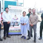 कोटद्वार में अगले सप्ताह से शुरू होगी टेलीमेडिसन सेवा, एम्स ऋषिकेश ने किया सफल ट्रायल