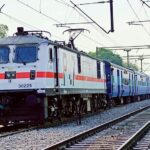 रेल मंत्रालय ने रामनगर एवं देहरादून के बीच नई द्विसाप्ताहिक एक्सप्रेस ट्रेन के संचालन को दी मंजूरी