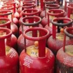 देहरादून में LPG उपभोक्ताओं को आखिरी मौका, 23 अगस्त तक कराएं ई-केवाईसी