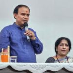 बेटियां उठायेंगी नशे के विरुद्ध मशाल- डाॅ. धन सिंह रावत