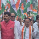 द्वाराहाट में खिलेगा भाजपा का कमल- डाॅ. धन सिंह रावत
