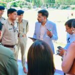 गर्व, उत्साह और उमंग के साथ मनेगा आजादी का महापर्व