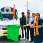 केंद्रीय संचार ब्यूरो देहरादून की हर घर तिरंगा विषय पर चित्र प्रदर्शनी 14 अगस्त से
