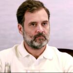 महिला आरक्षण कानून पर फिर गरमाई सियासत, राहुल गांधी ने सरकार को घेरा
