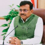 कुंभ-2027 से पहले हरिद्वार में पूरा होगा PNG नेटवर्क, मुख्य सचिव ने दिए निर्देश