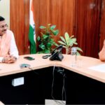 उत्तराखंड में विंटर टूरिज्म को मिलेगी नई उड़ान, नए पर्यटन डेस्टिनेशन विकसित करने पर जोर
