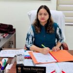 12 सितंबर को लगेगी राष्ट्रीय लोक अदालत, 11 सितंबर तक करें आवेदन