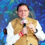 प्रधानमंत्री के विकसित भारत के संकल्प में युवाओं की भूमिका महत्वपूर्ण- मुख्यमंत्री