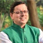 मुख्यमंत्री धामी ने समस्त प्रदेशवासियों को दी हिंदी दिवस की हार्दिक शुभकामनाएं