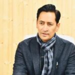 लेखपाल-पटवारियों के लिए नया फरमान, जाति-आय और निवास प्रमाण-पत्र से पहले करना होगा स्थलीय सत्यापन