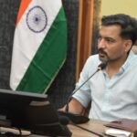 देहरादून में वृद्धावस्था पेंशन से वंचित बुजुर्गों के लिए चलेगा विशेष अभियान, 30 सितंबर तक होंगे आवेदन