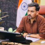 पारिवारिक परिस्थितियों के कारण कोई भी बालिका शिक्षा से न रहे वंचित- डीएम