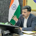 देहरादून में नशे के खिलाफ प्रशासन का शिकंजा, 208 केस दर्ज और 237 आरोपी जेल भेजे गए