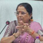 देवभूमि में महिलाओं की सुरक्षा से खिलवाड़ कतई बर्दाश्त नहीं- कुसुम कंडवाल