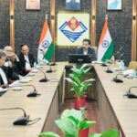 देहरादून बार एसोसिएशन को जल्द मिलेगा अपना प्रोफेशनल ऑफिस भवन