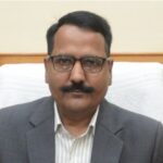 नैनीताल में दो आरोपियों पर जिला बदर की कार्रवाई, छह माह के लिए जिले से निष्कासन