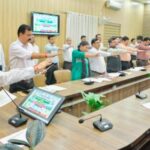 देहरादून में 14 से 30 सितंबर तक चलेगा व्यापक नशामुक्ति शपथ अभियान