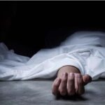देहरादून-मसूरी मार्ग पर पानीवाला बैंड के पास गहरी खाई में मिला व्यक्ति का शव