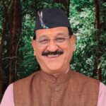 आशा कार्यकर्ताओं को बड़ी सौगात, 37.76 करोड़ रुपये की प्रोत्साहन राशि जारी