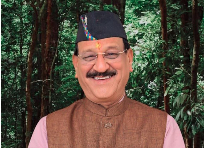 आशा कार्यकर्ताओं को बड़ी सौगात, 37.76 करोड़ रुपये की प्रोत्साहन राशि जारी