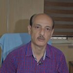 प्रदेश में मौसम फिर लेगा करवट, बारिश के साथ बर्फबारी के आसार