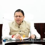 मुख्यमंत्री ने गढ़वाली, कुमाऊँनी और जौनसारी लोकभाषाओं के वॉइस कलेक्शन पोर्टल का किया शुभारंभ