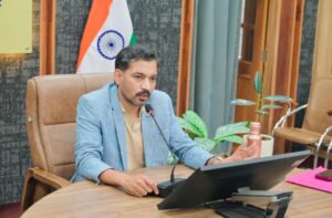 राशन की गुणवत्ता से समझौता नहीं, गोदामों का निरीक्षण करेंगे एसडीएम