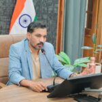 नशे के नेटवर्क पर होगा करारा प्रहार, ड्रग्स माफियाओं पर कसेगा शिकंजा