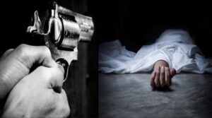 सीरिया में यात्री बस पर अंधाधुंध गोलीबारी, 7 लोगों की मौत, 4 घायल